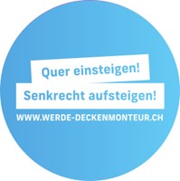 www.werde-deckenmonteur.ch